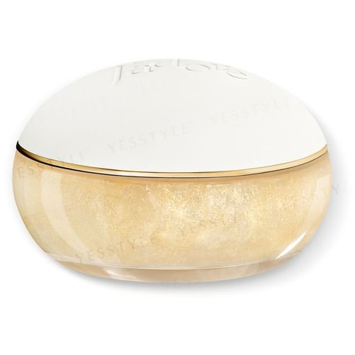 Christian Dior - J'Adore Shimmering Body Gel