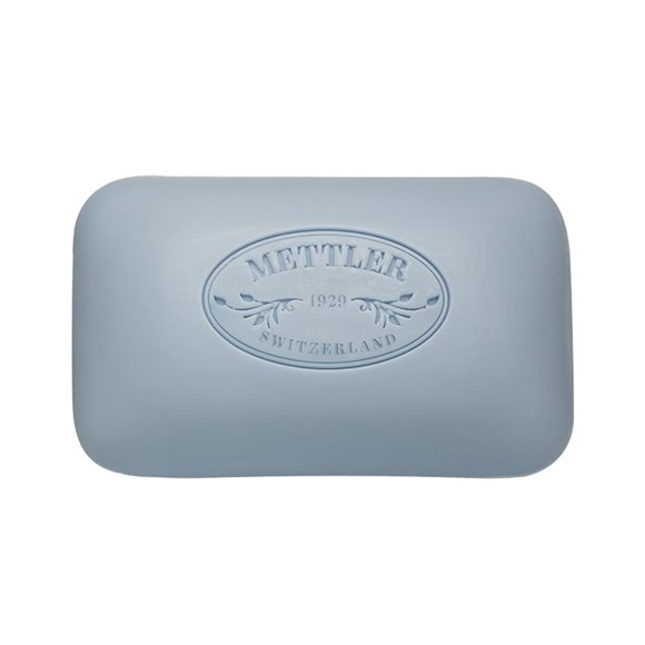 Mettler feuchtigkeitsspendende Seife 100 g