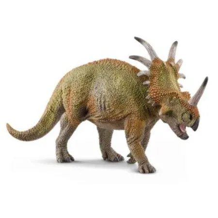Schleich® 15033 Dinosaurs Styracosaurus