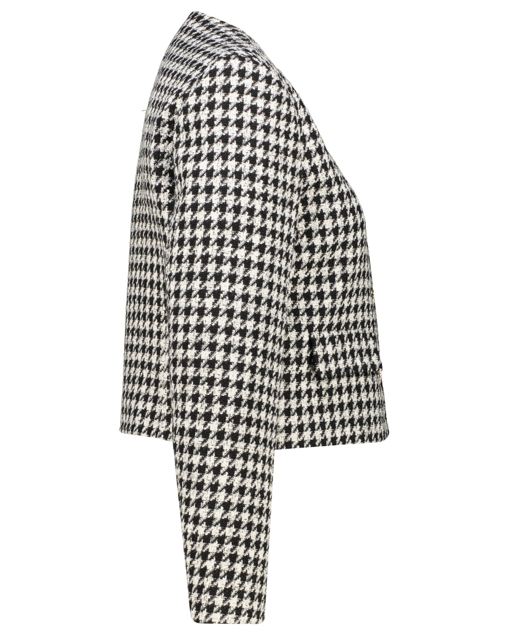 Anine Bing| Damen Blazer CARA