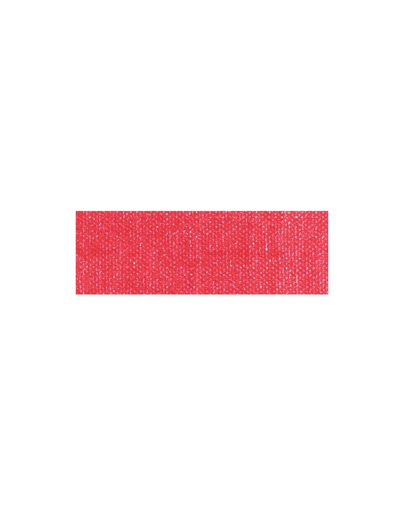 Rouge clair metal M550 - Acrylique ARA