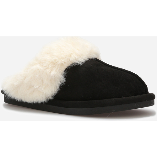 La Modeuse - 68861_P160679 Negro