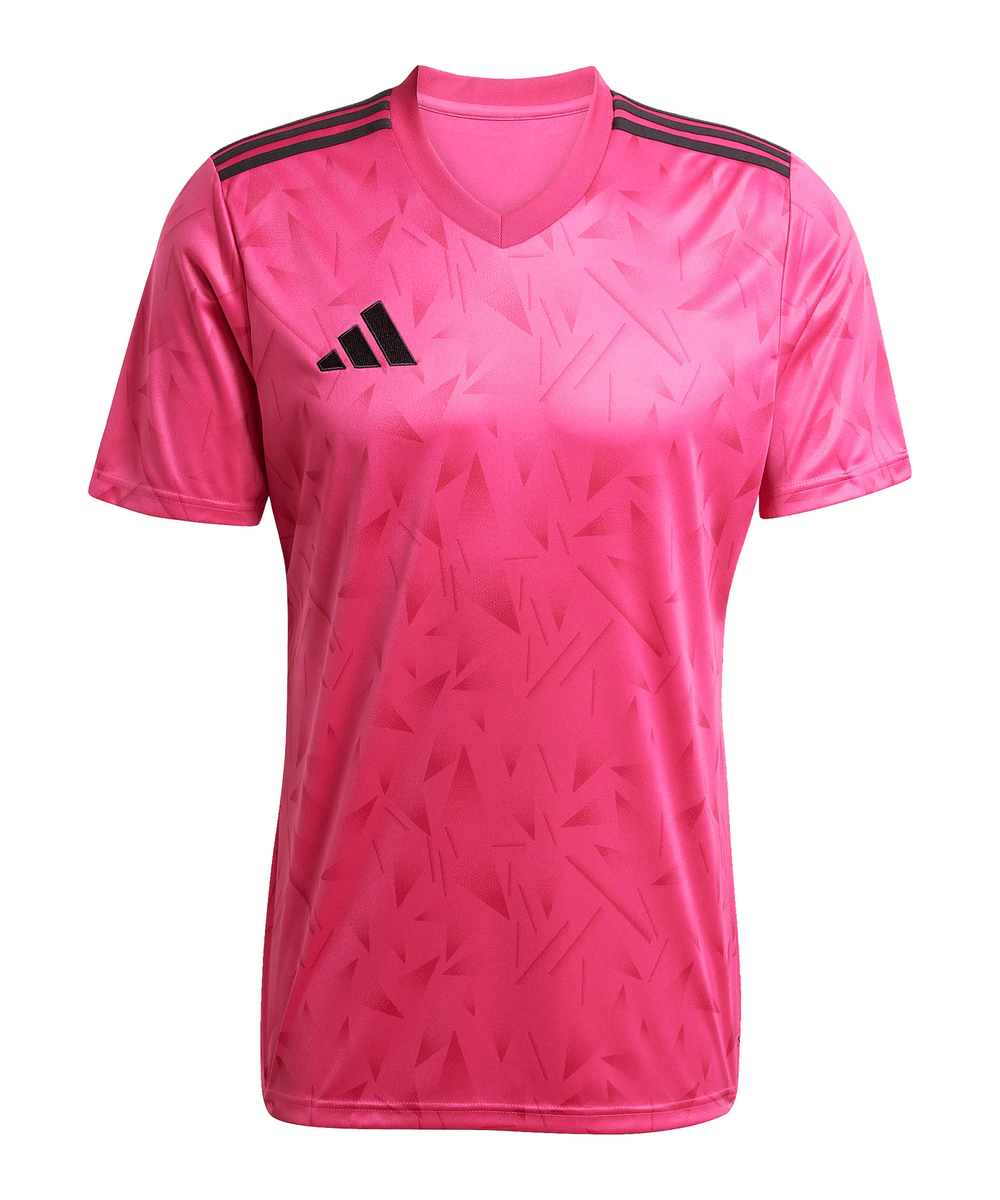 adidas Team Icon 25 Trikot Rosa