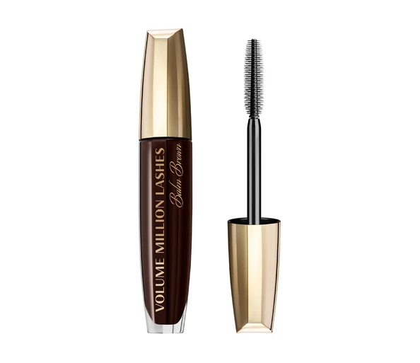L'ORÉAL PARIS Volume Million Lashes Balm