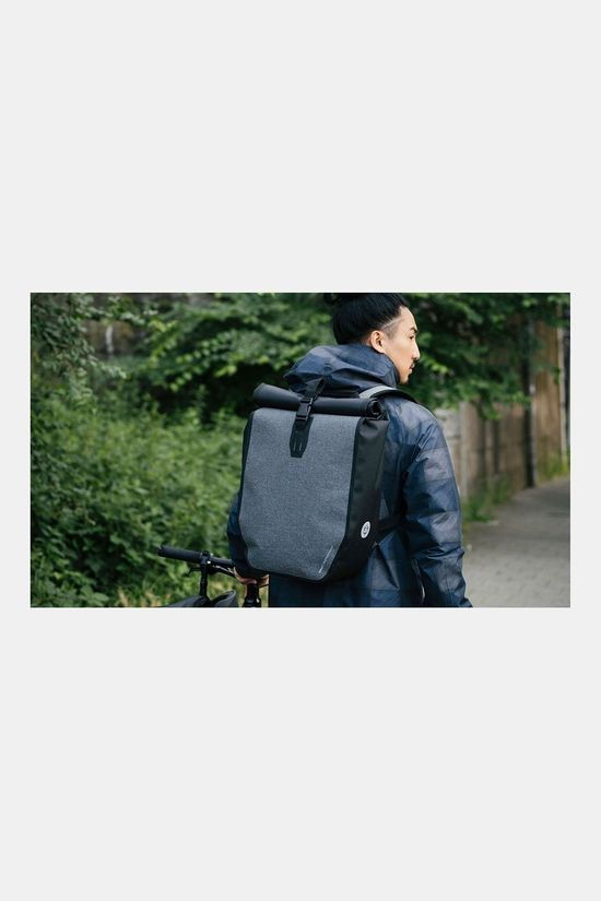 AGU AGU Backpack Shelter Rugzak