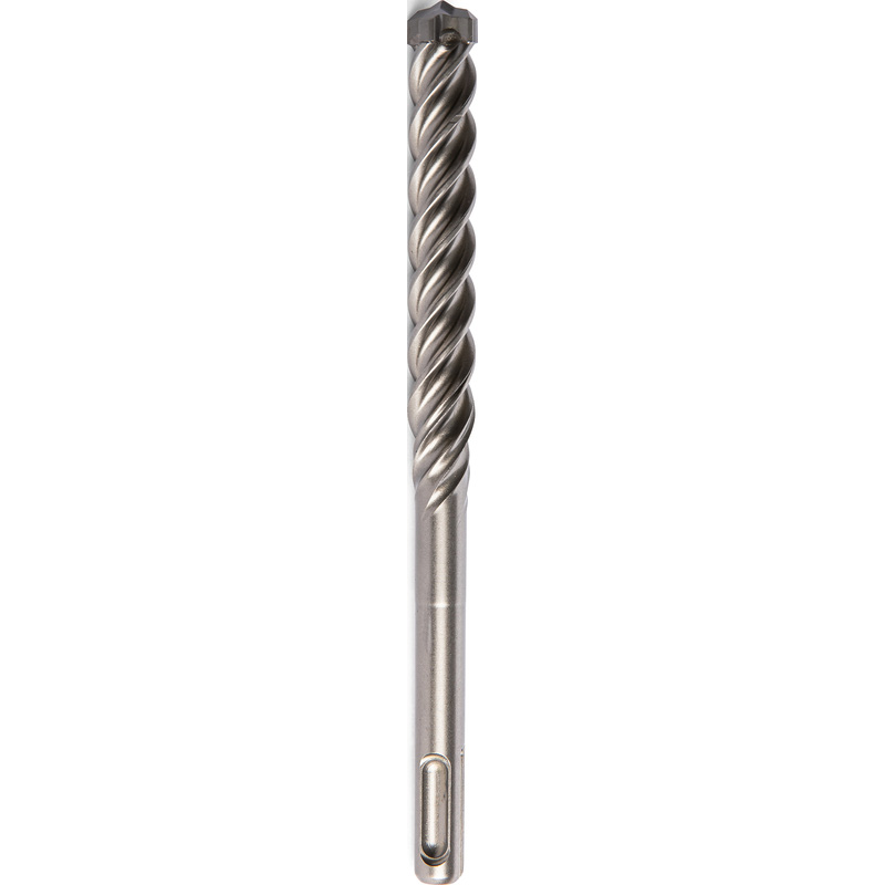 Labor SDS-plus Premium hamerboor 4-snijder 8x220mm