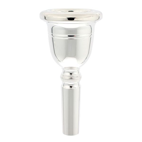 JK Exclusive Tuba 9D