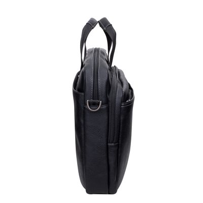 RIVACASE Orly - Sacoche pour ordinateur portable 16