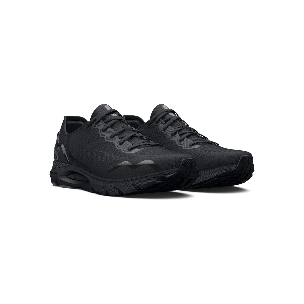 Under Armour<br>W HOVR Sonic 6