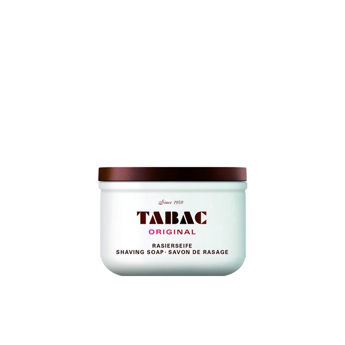 Tabac Original Tabac Original Bol à Raser Opaline