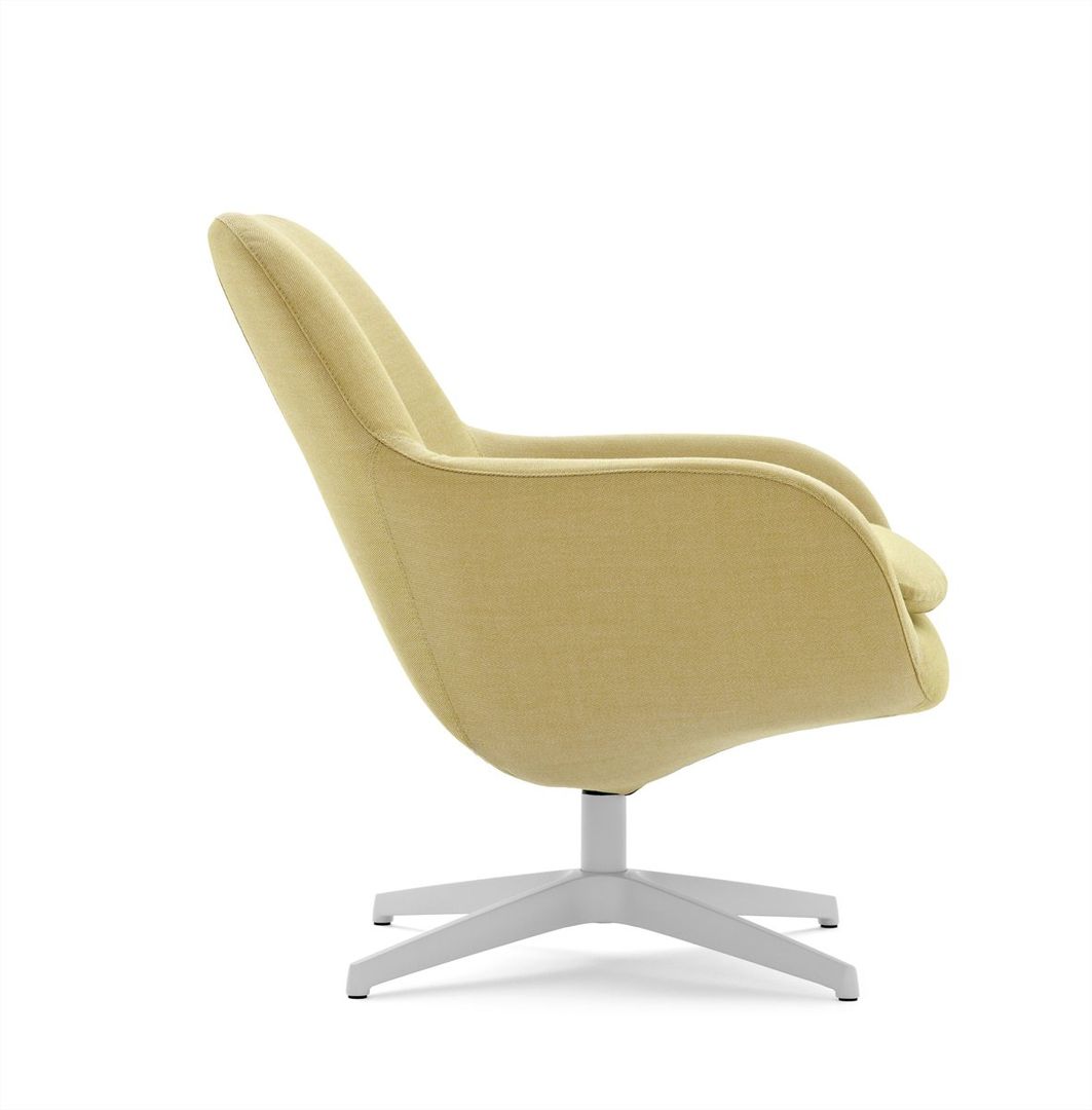 Pode   Sparkle One Fauteuil