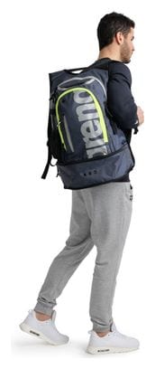 Sac à dos Arena Fastpack 3.0 de 40 L Bleu