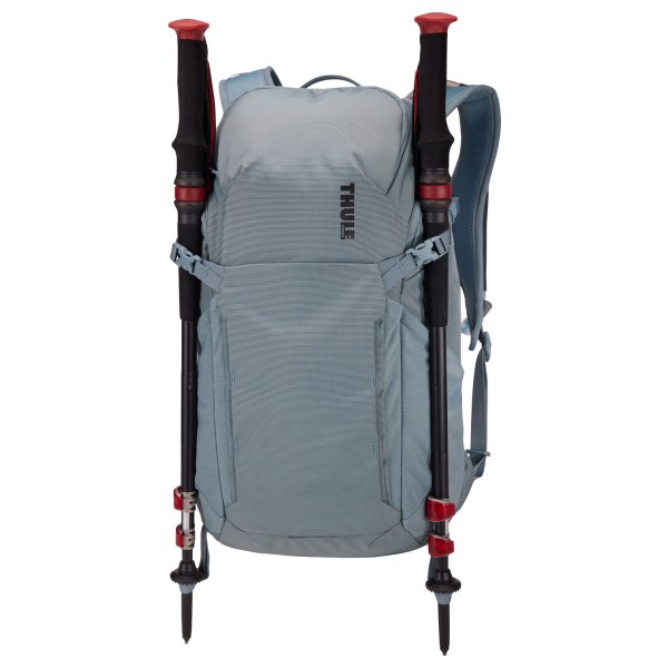 Thule - AllTrail Hydration Backpack 22 - Sac à dos de randonnée