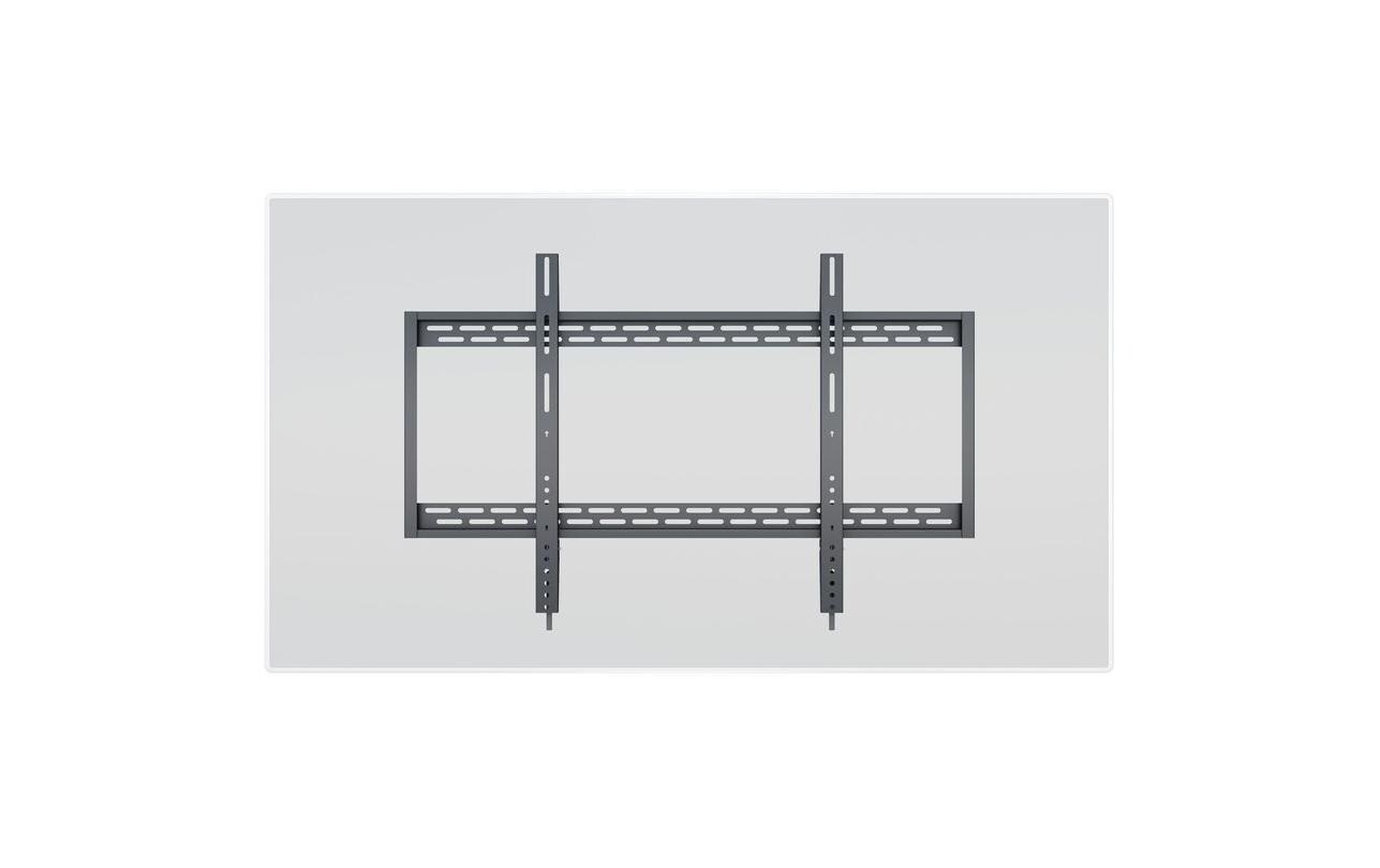 Wandhalterung Universal Wallmount HD 100 kg 900 x 600MB Wandhalterung bis 100