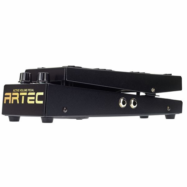 Artec VPL-1