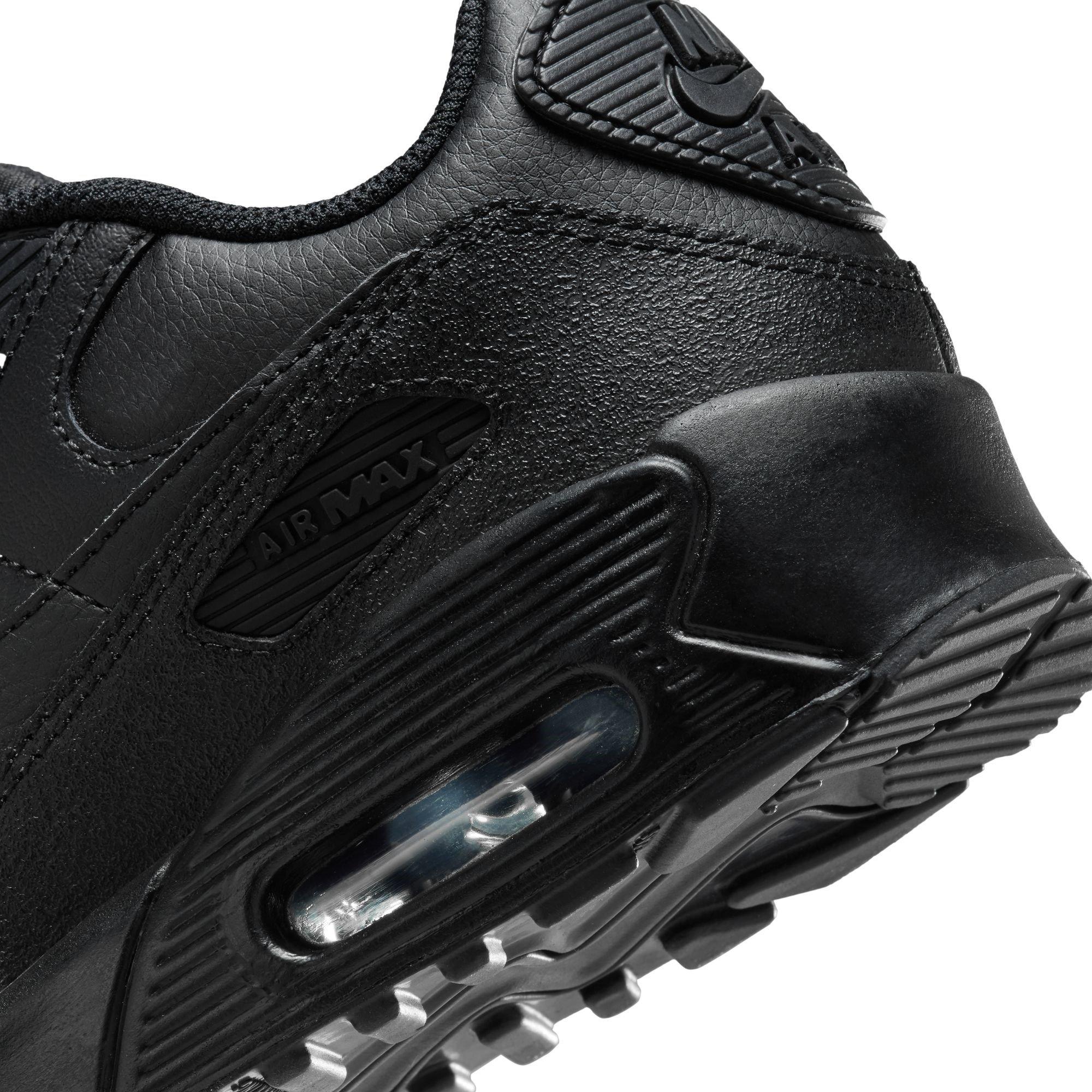 Nike Air Max 90 Little Big KidsShoes