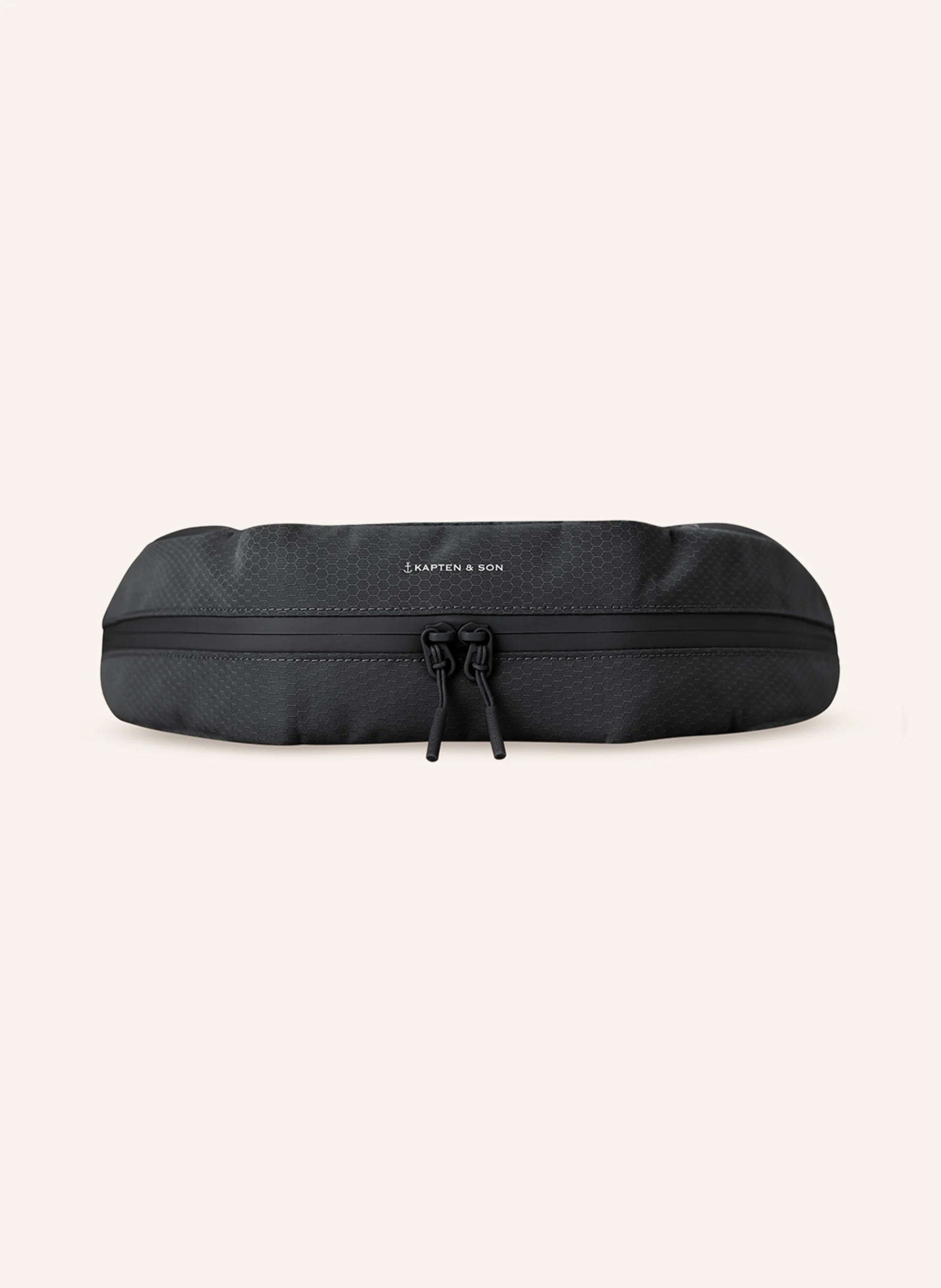 KAPTEN & SON Rucksack BANFF