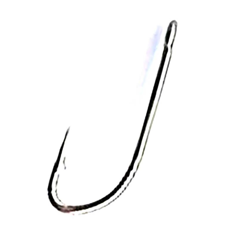 Hameçon Mouche Tof Asb 410
