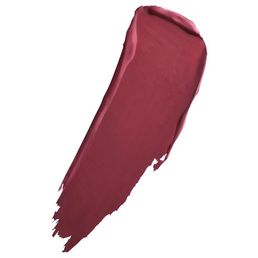 bareMinerals Mineralist Hydra-Smoothing Lipstick, Fortitude