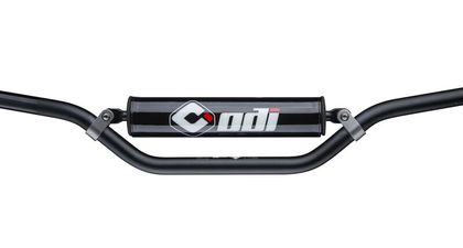 Guidon Odi Podium 7/8