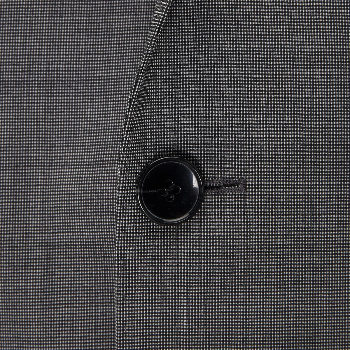 Heren Colbert JBIS25-M4 Grey