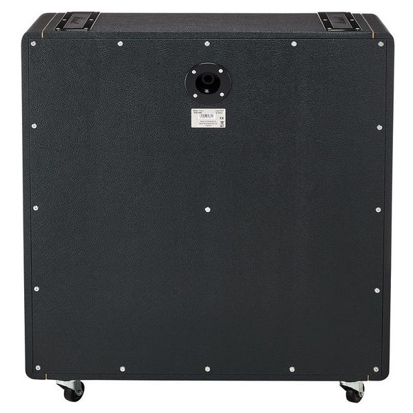Marshall MR1960TV Gitarrenbox