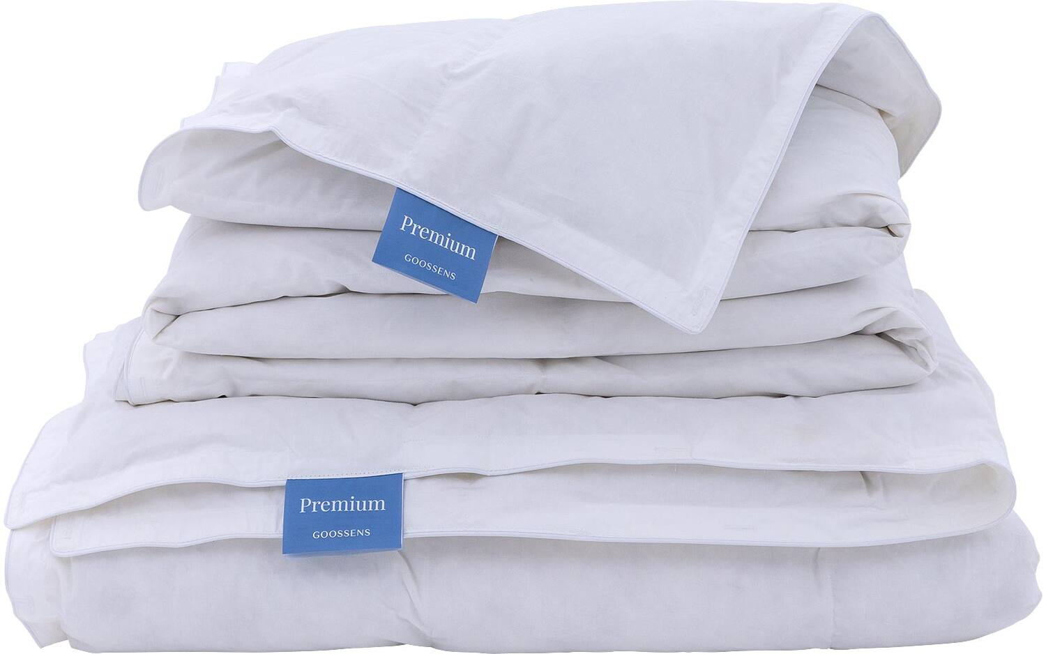 Dekbed Dekbed Premium