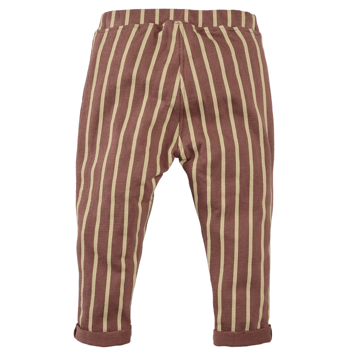 Z8 mini Z8 mini broek Rens blush brown