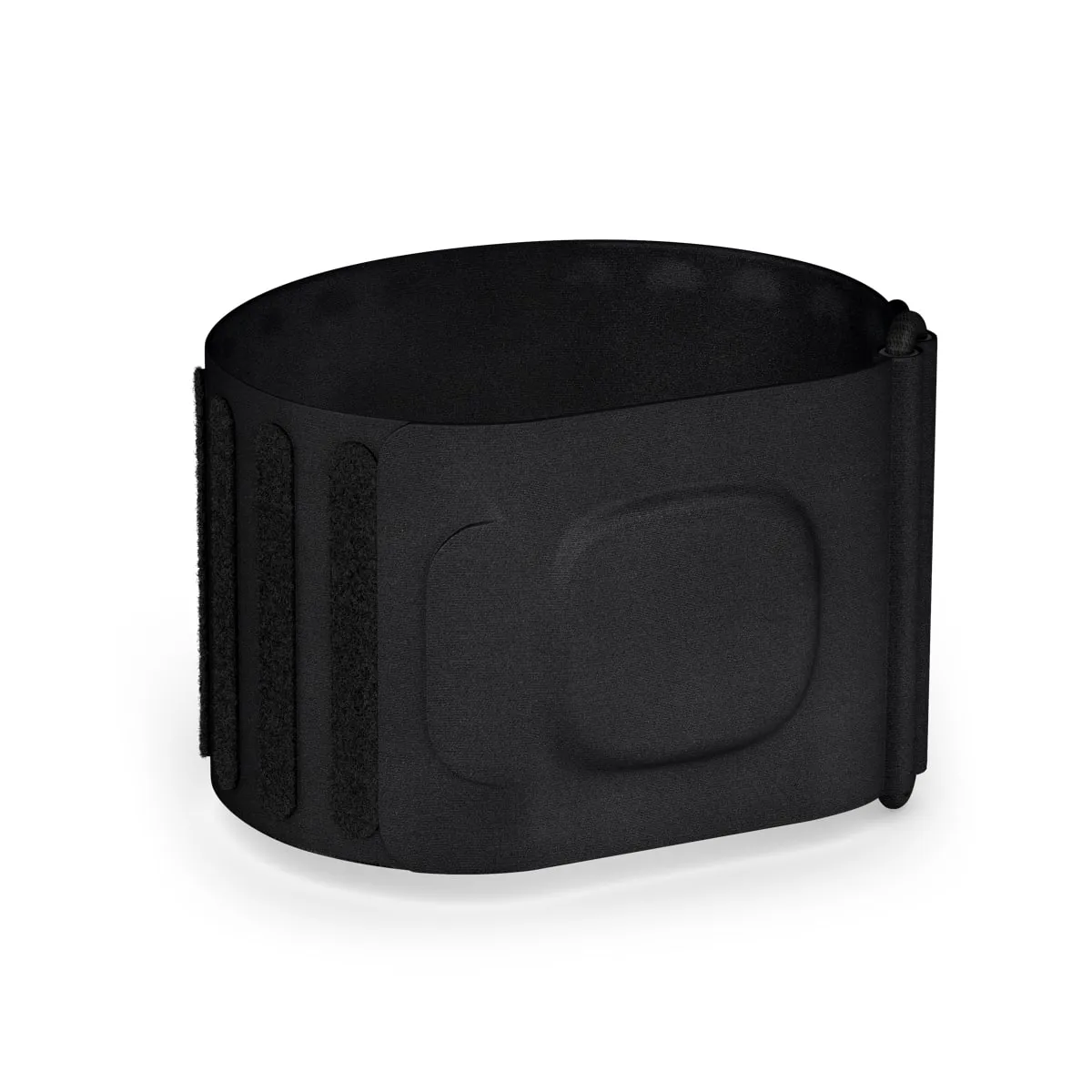 Garmin Index Sleep Monitor