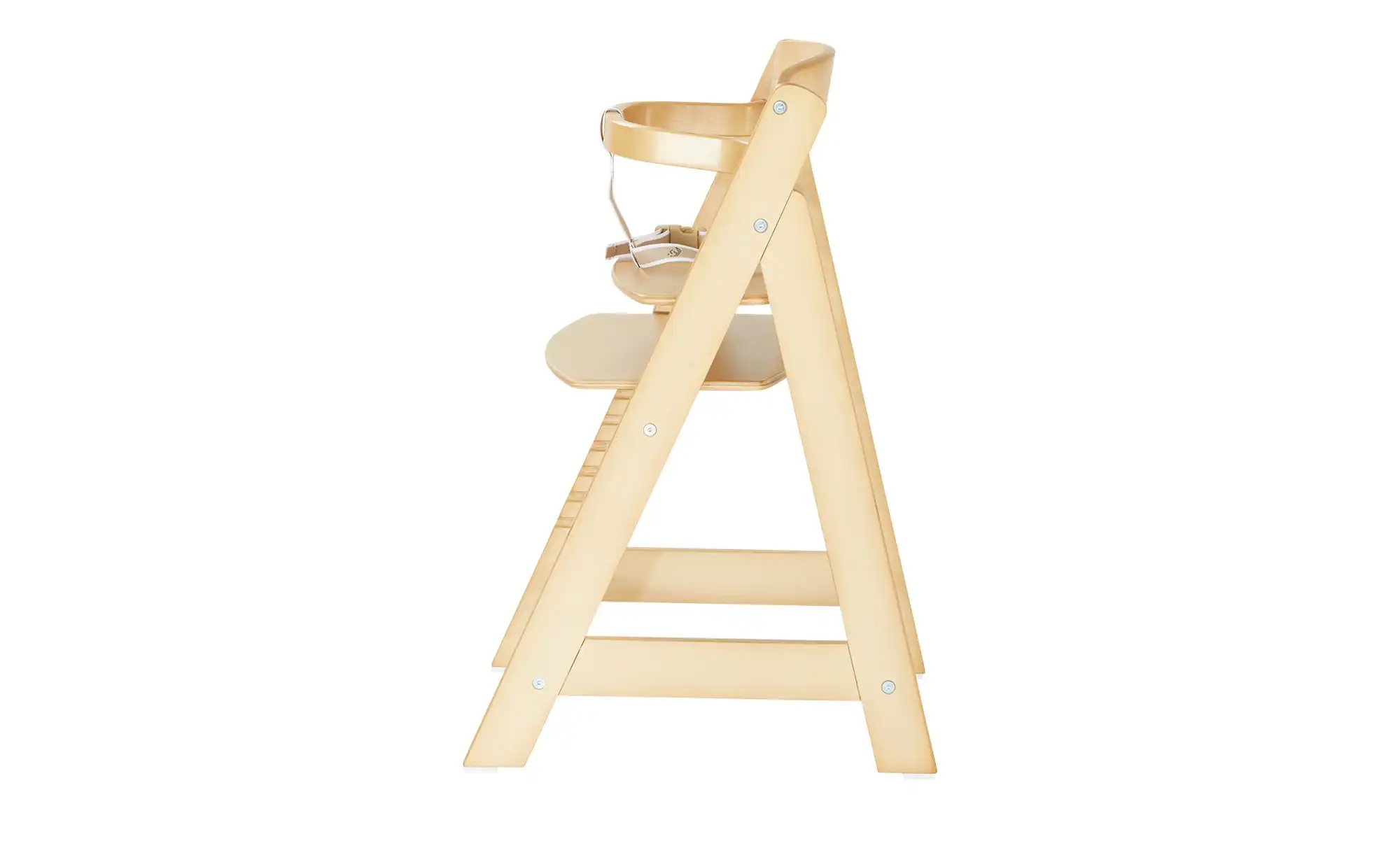 Roba Hochstuhl Sit up 3