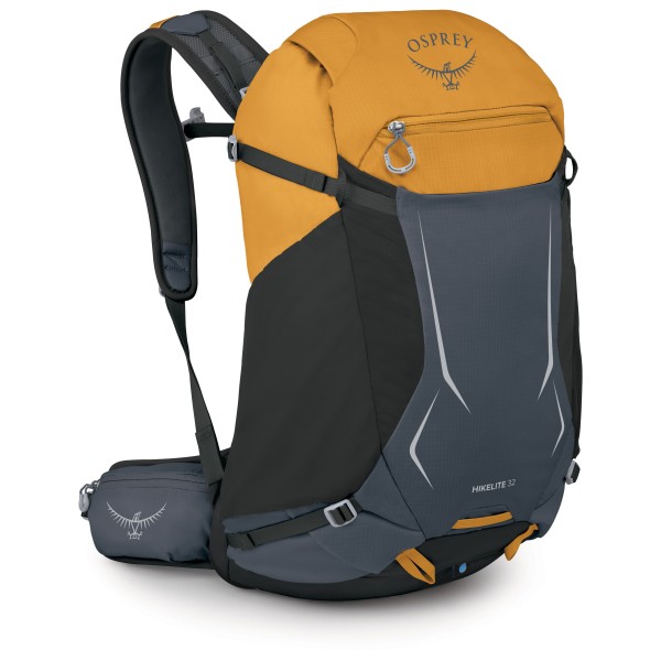 Osprey - Hikelite 32 - Sac à dos de randonnée