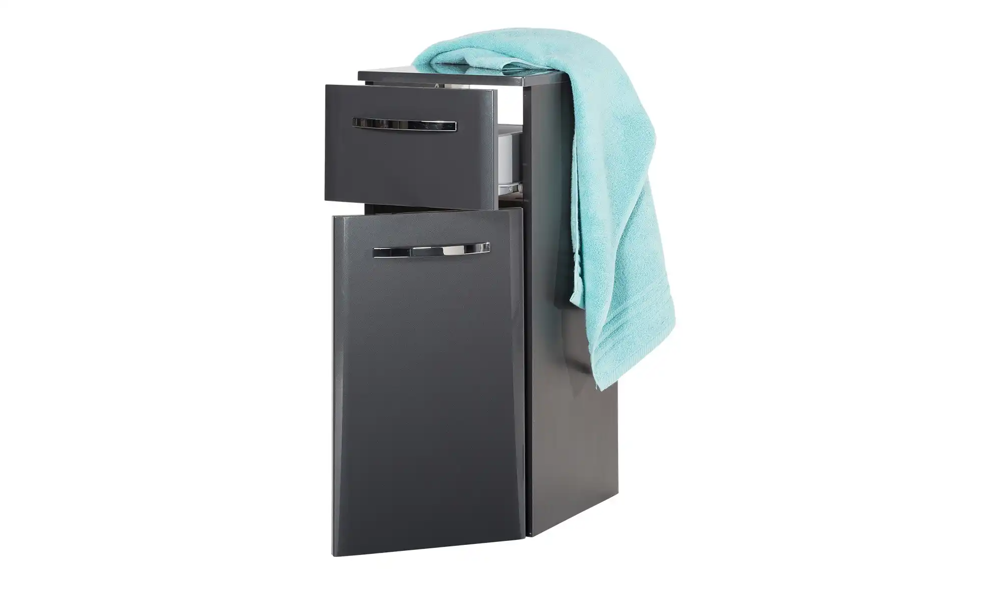 calmo2go Badschrank Valetto