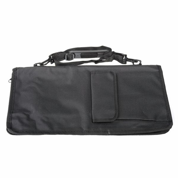 Millenium Classic Stick Tasche