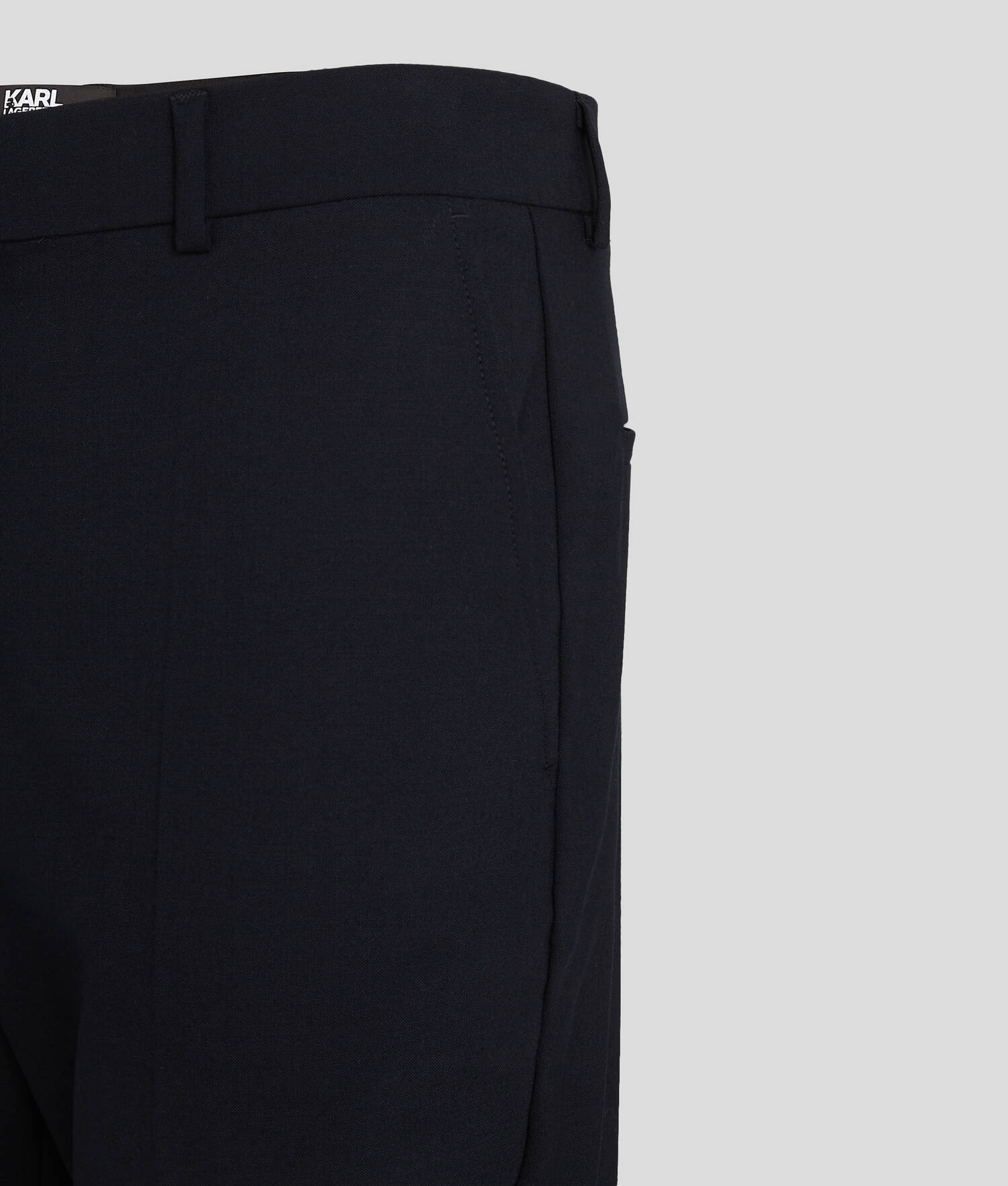 PANTALON AJUSTÉ