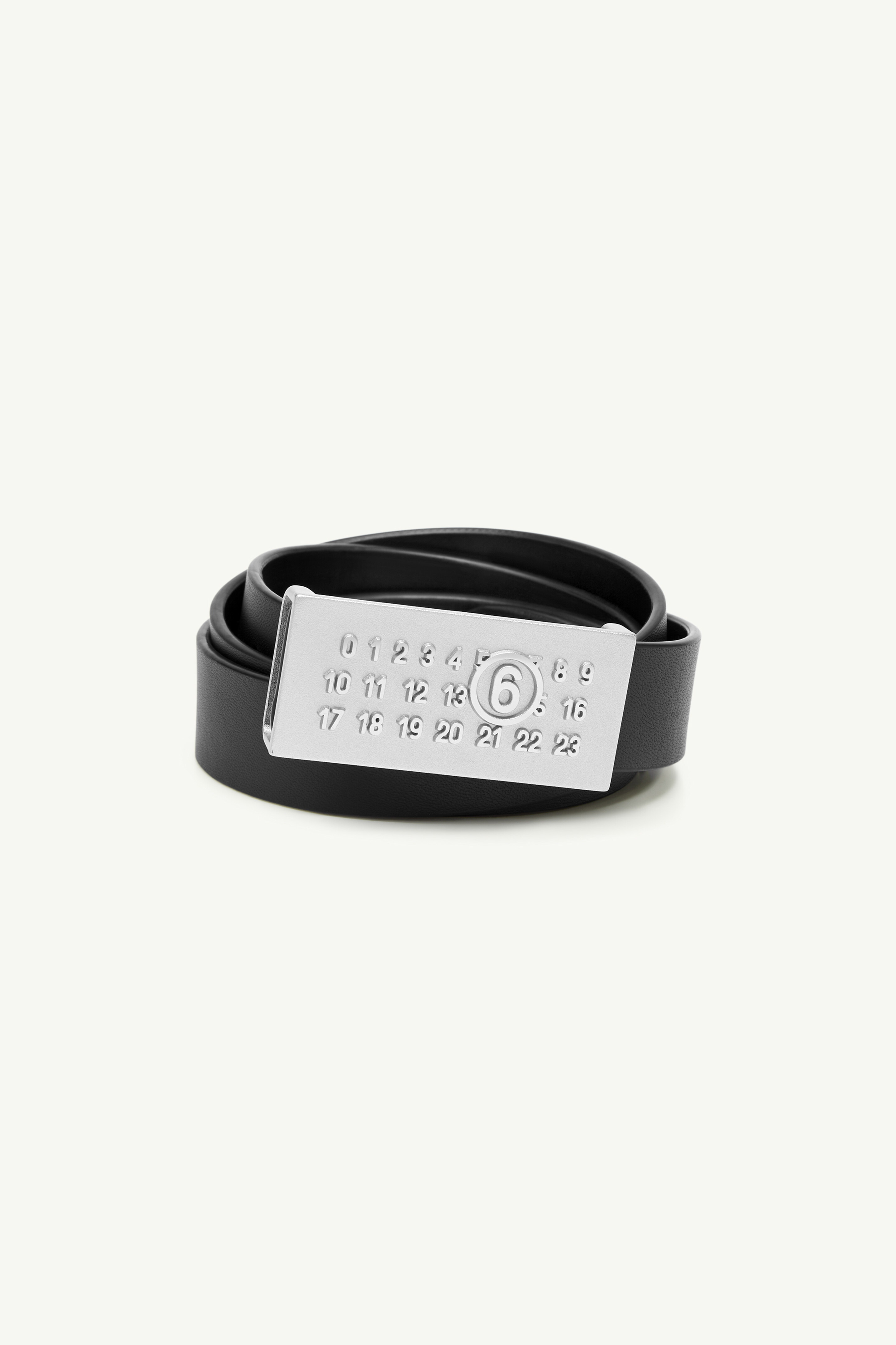 Ceinture Numeric