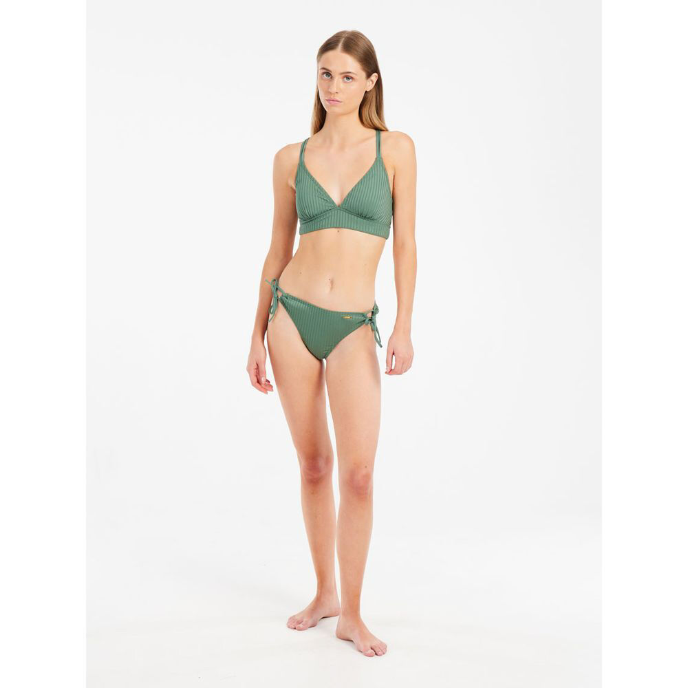 ProtestPRTCosta triangle bikini