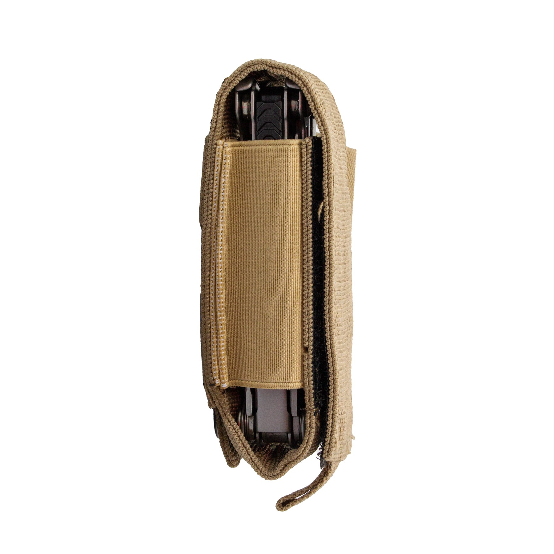 Falkeberg Nylon Slire til Multitool<br>Inkl. Bitssett