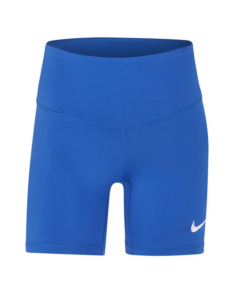 Short de volley Nike Team Spike pour femme