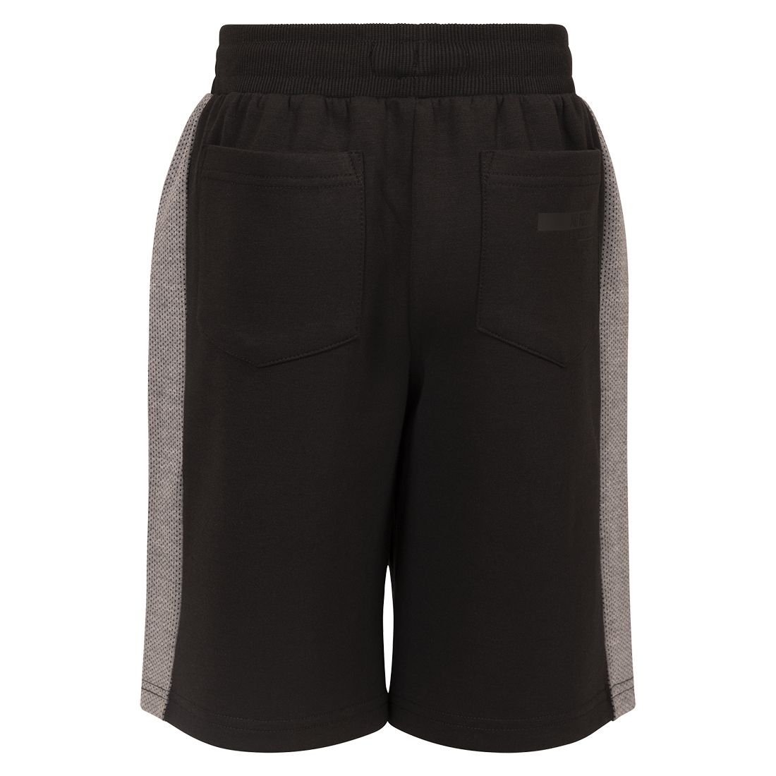 Shorts Olly