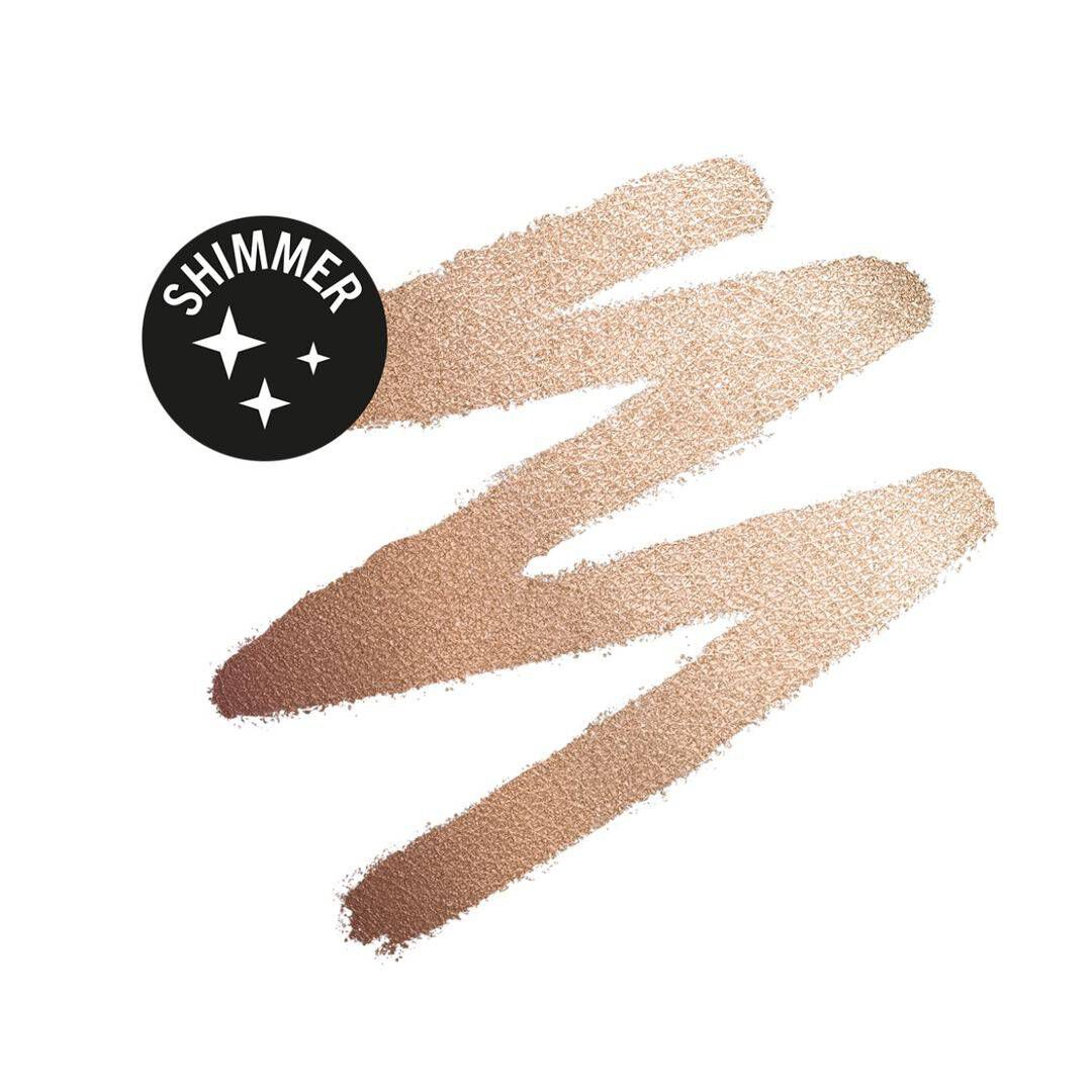 RIMMEL  Wonder'Last Shadow Stick