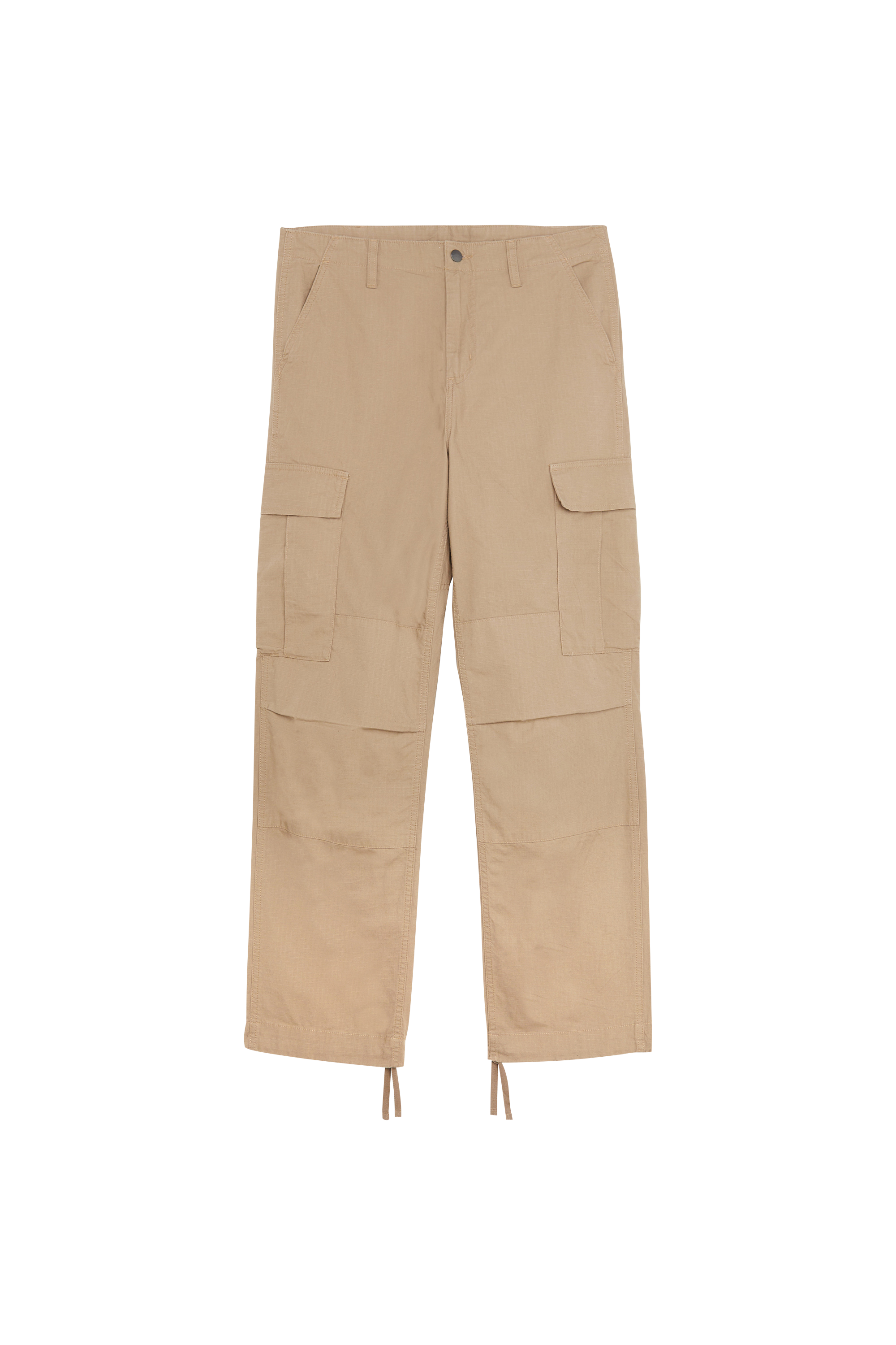 CARHARTT WIP Cargo Regular Cargo Pant Beige