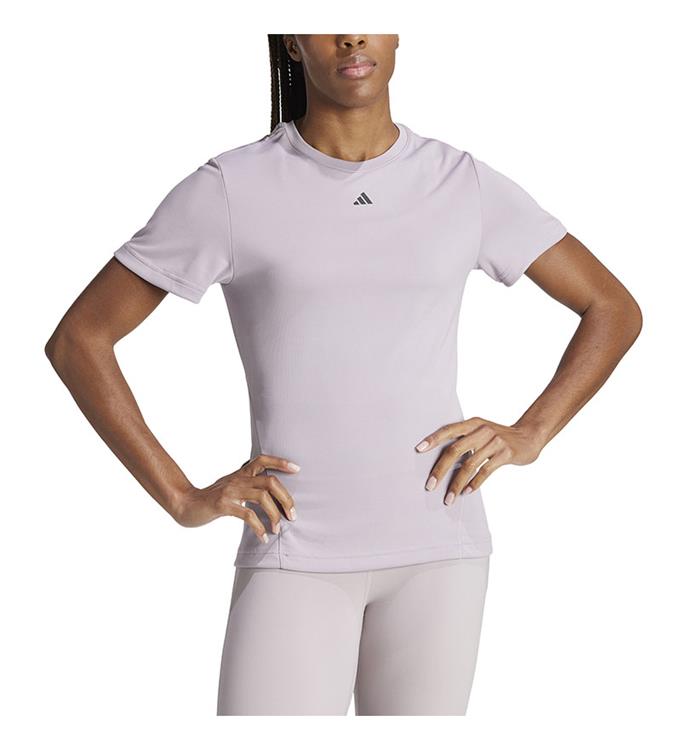 adidas Women Designed For Training Heat.RDY HIIT T-Shirt