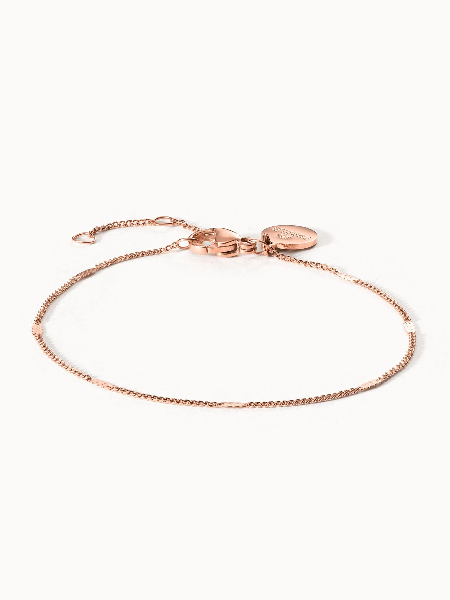 Surprise Box Medium Armband - PURELEI