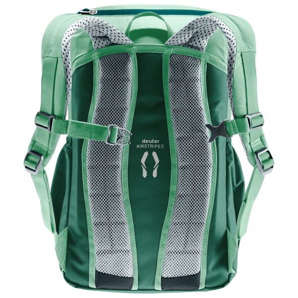 Deuter - Kid's Junior 18 - Sac à dos enfant