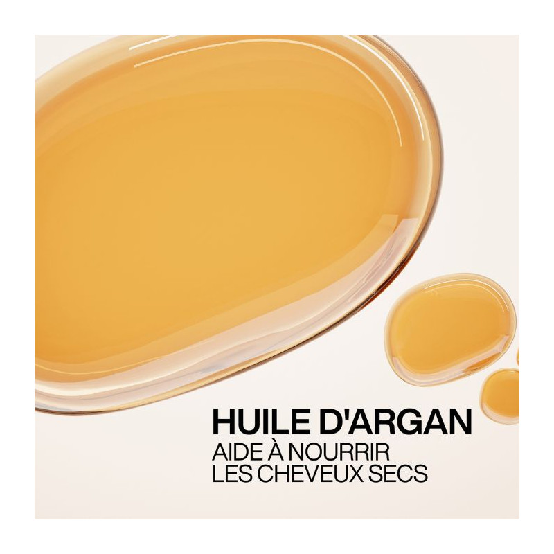 Huile d'argan riche All Soft Redken 111ML