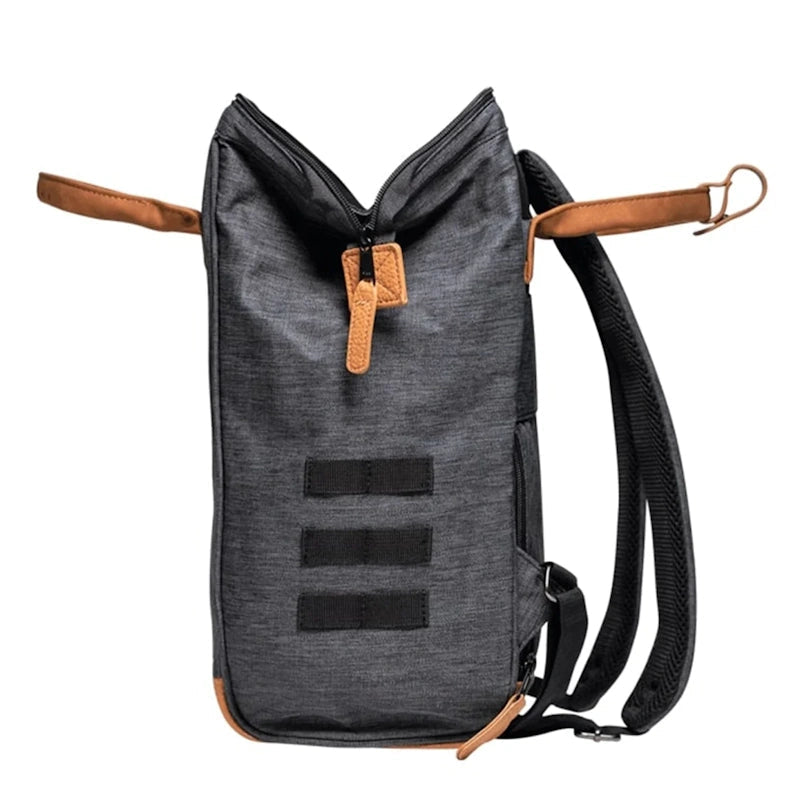 CABAIA Backpack Adventurer M Londres