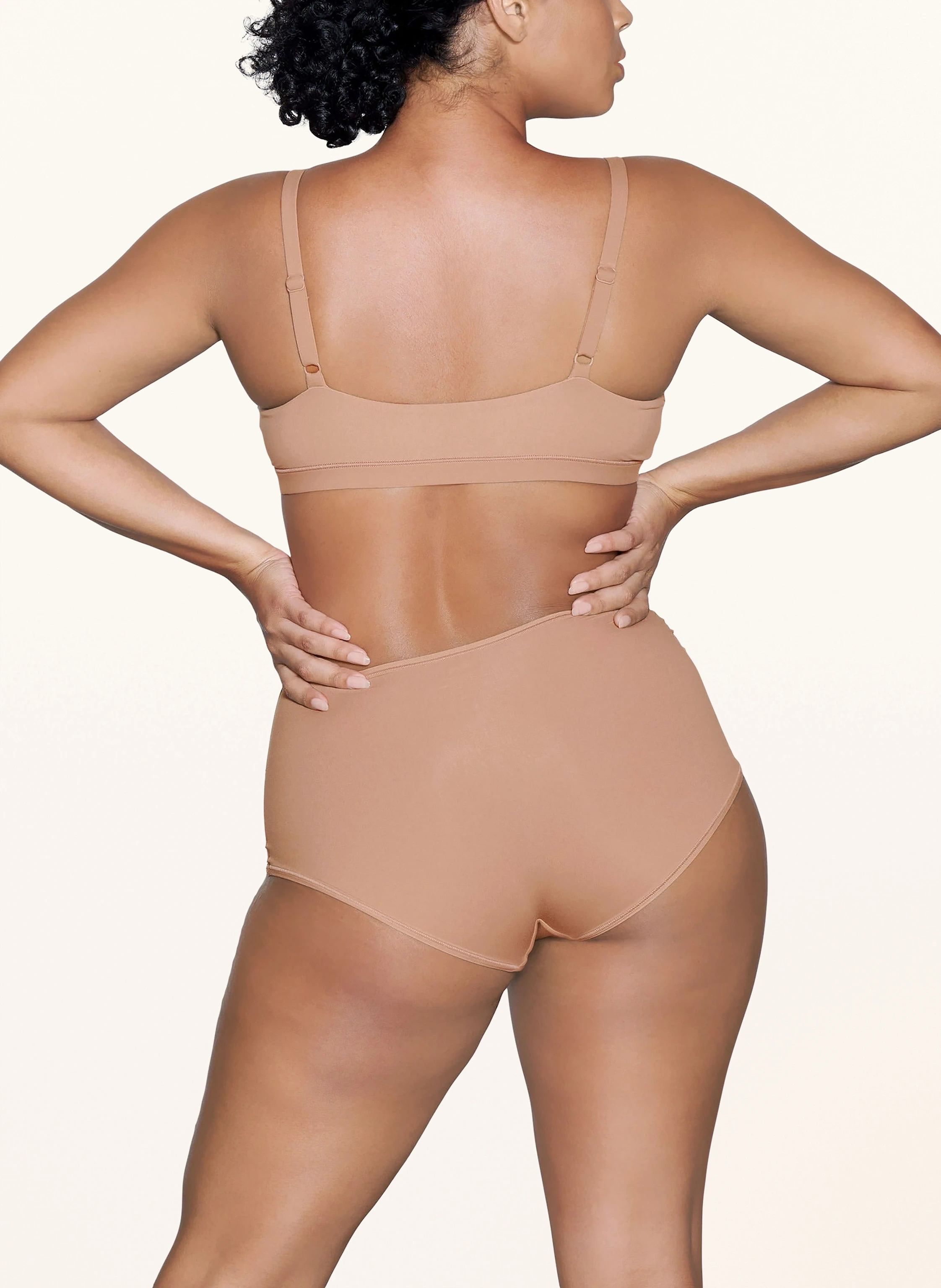 SKIMS Panty FITS EVERYBODY