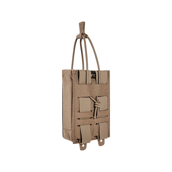 Tasmanian Tiger -  SGL Mag Pouch BEL MKIII