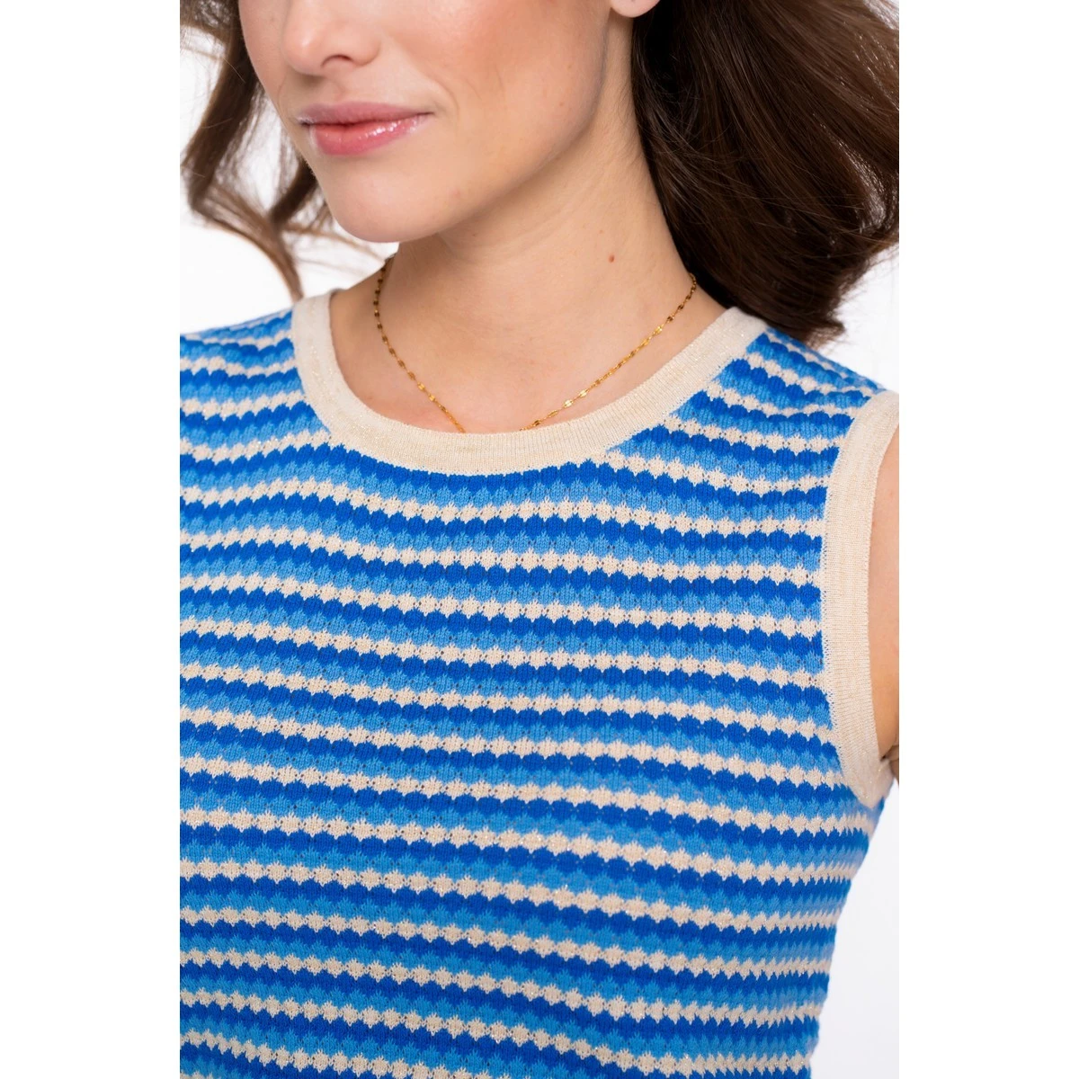 Dames T-shirt 88220