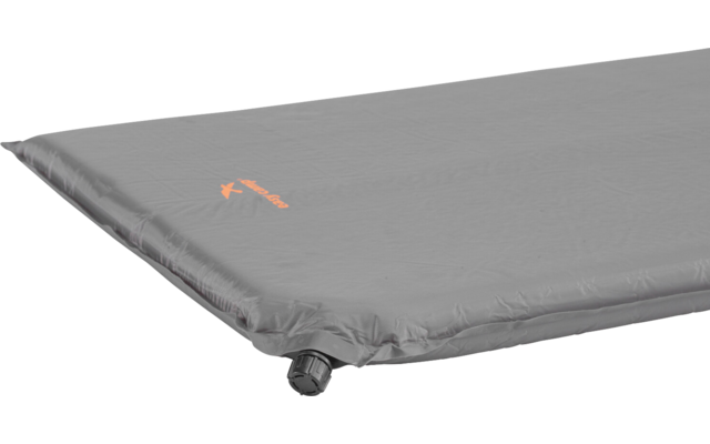 Easy Camp Siesta Mat Single